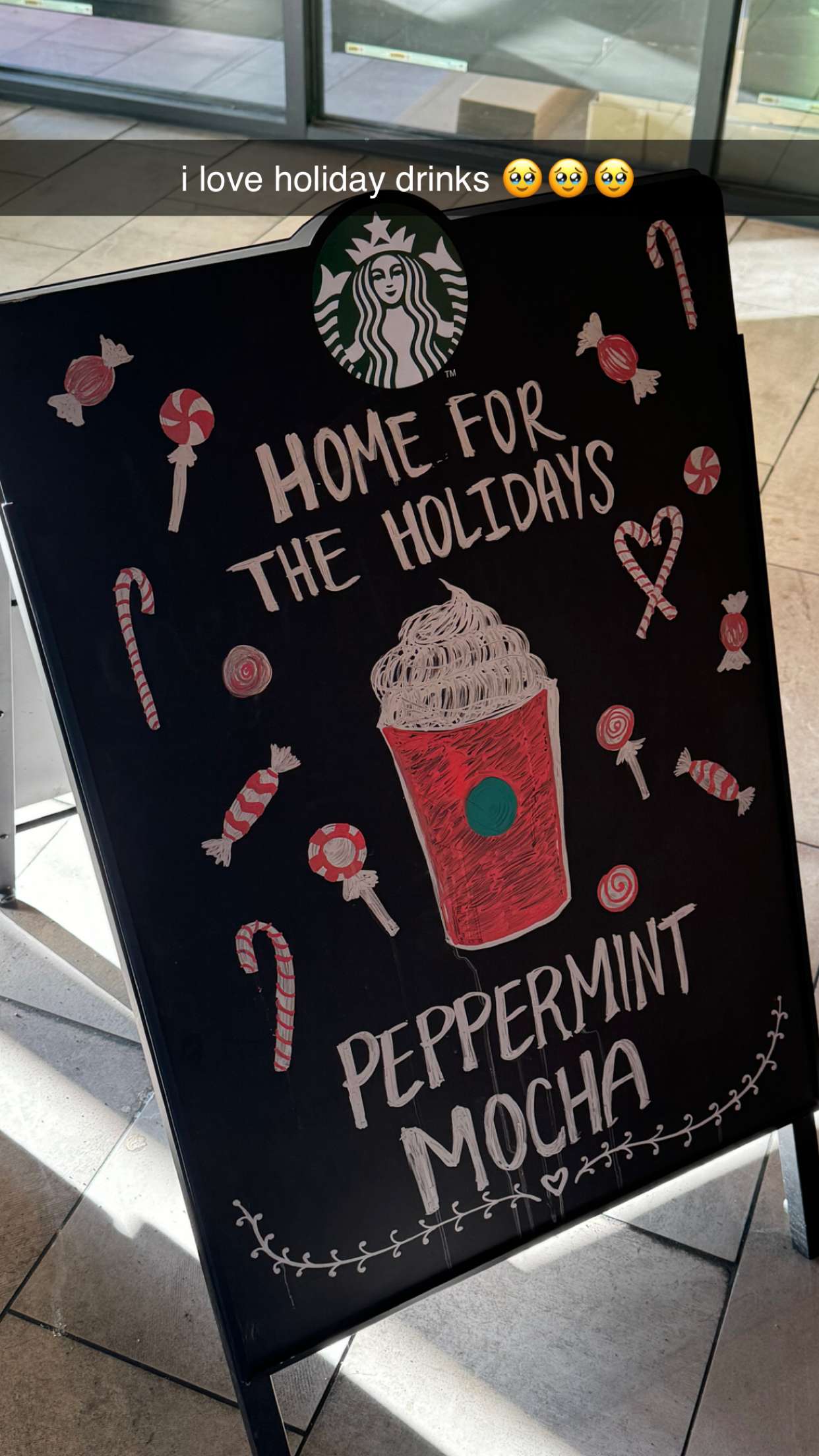 chloerosenbaum snapchat image archive image