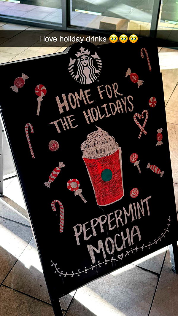 chloerosenbaum image ~ Altpins