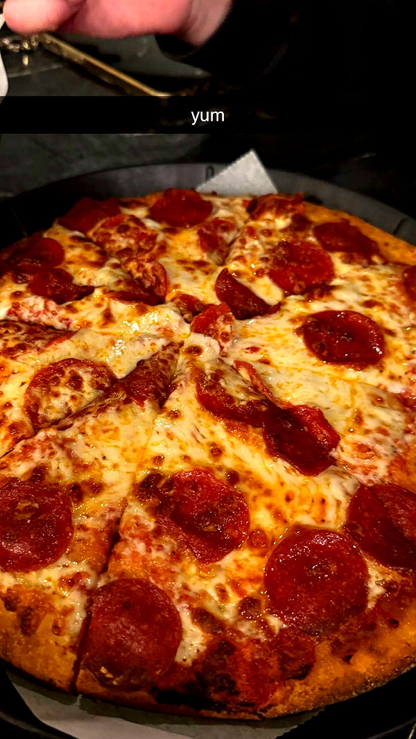 chloerosenbaum image ~ Altpins