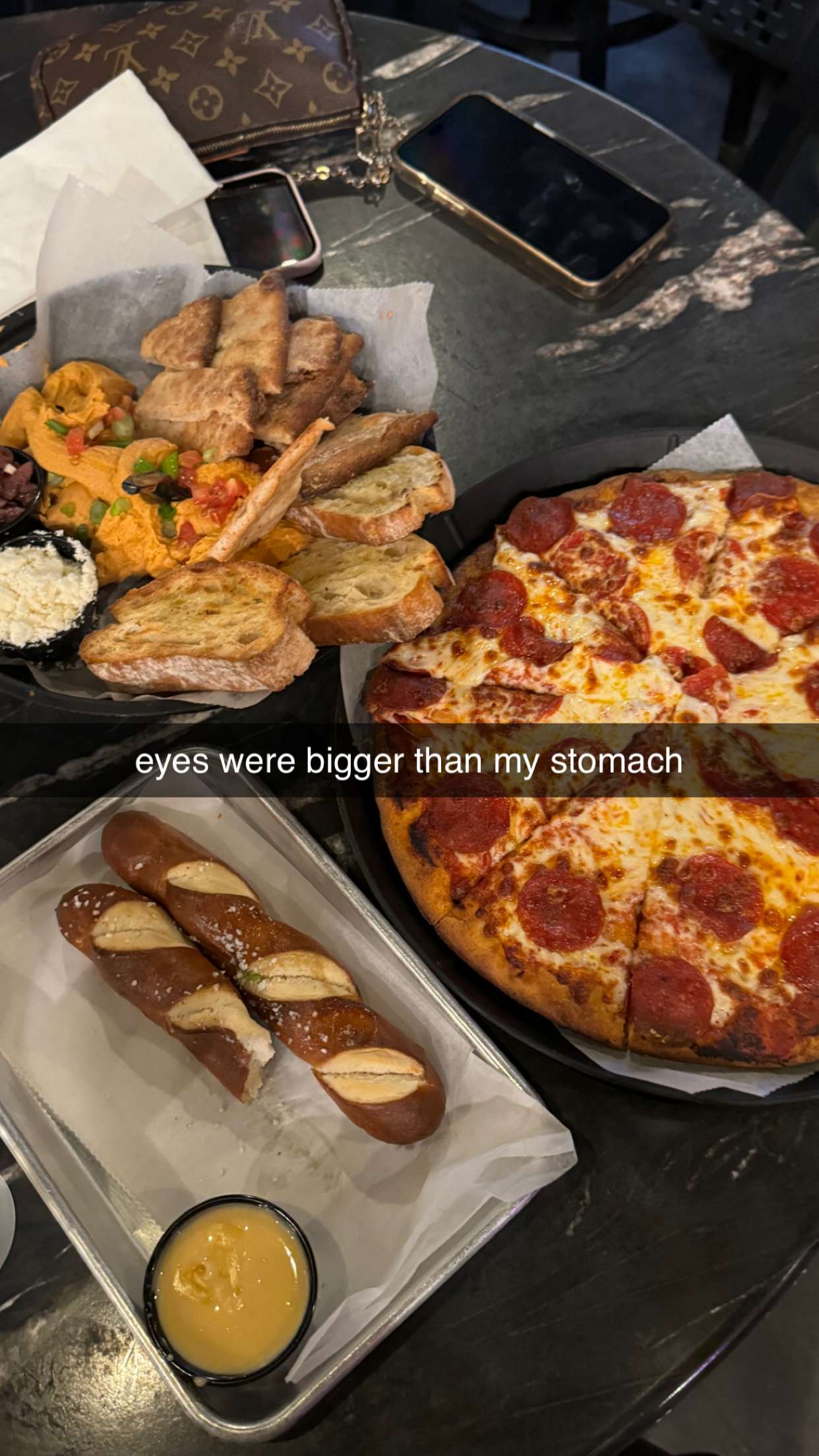 chloerosenbaum snapchat image archive image