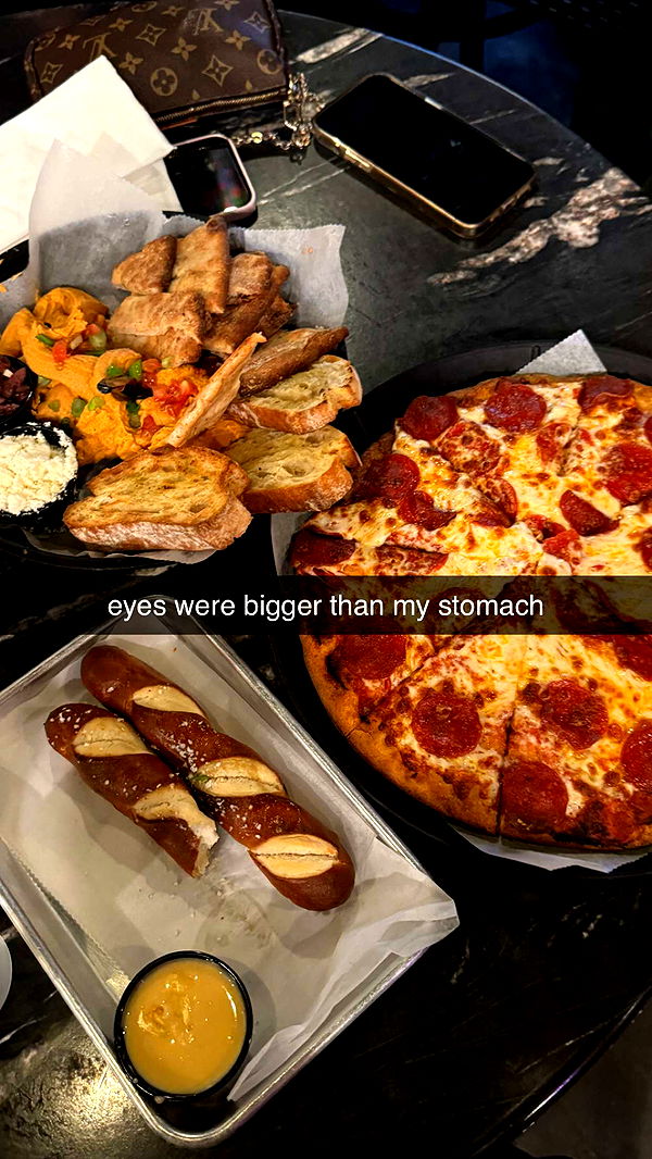 chloerosenbaum image ~ Altpins