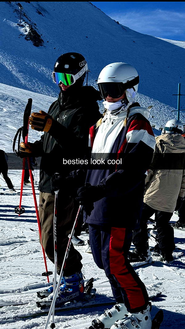 chloerosenbaum image ~ Altpins