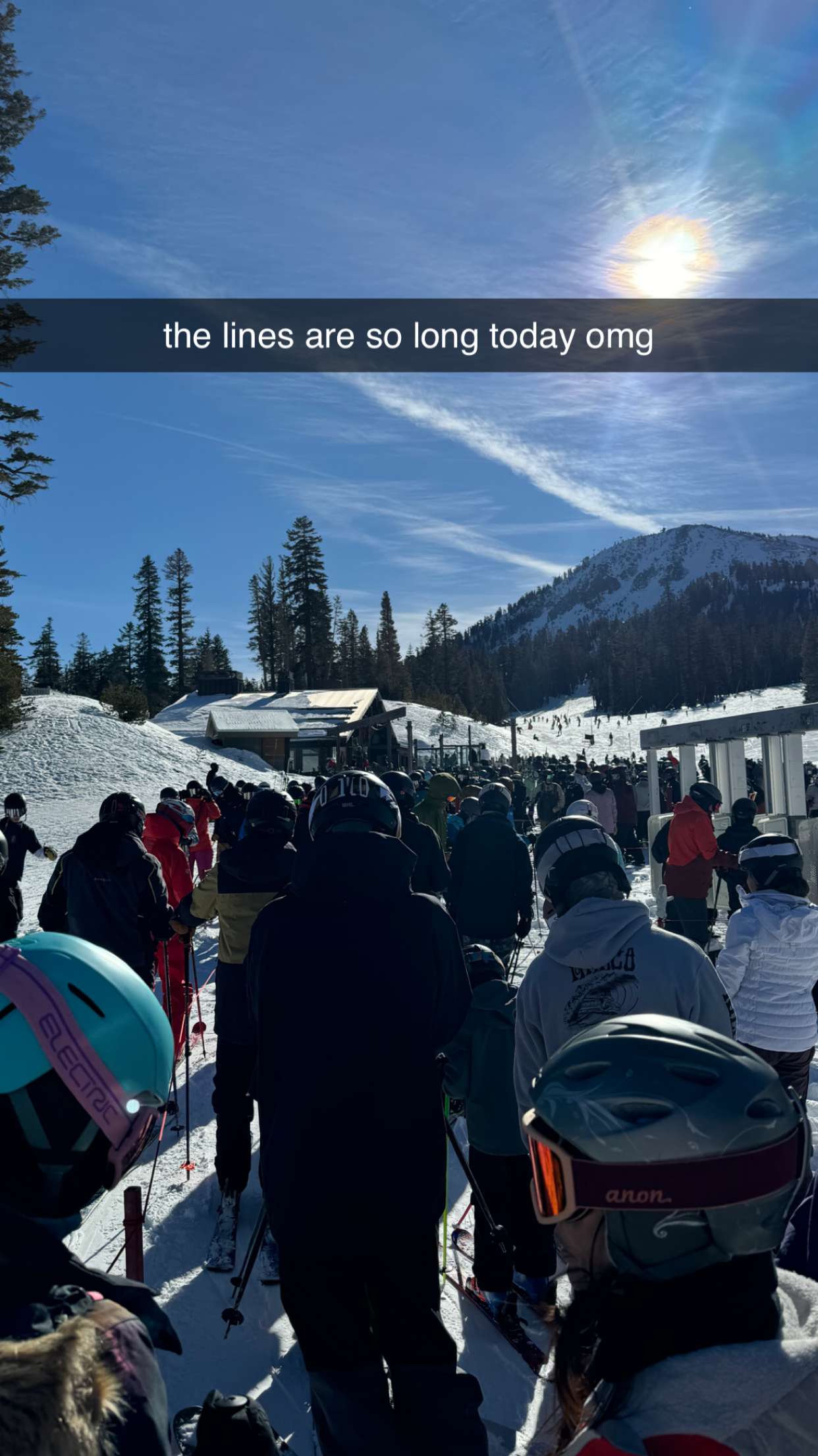 chloerosenbaum snapchat image archive image