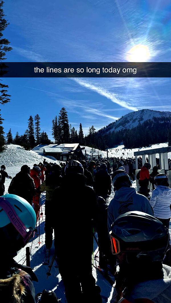 chloerosenbaum image ~ Altpins