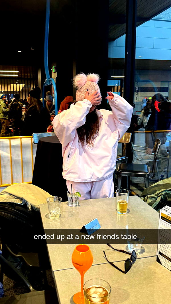 chloerosenbaum image ~ Altpins