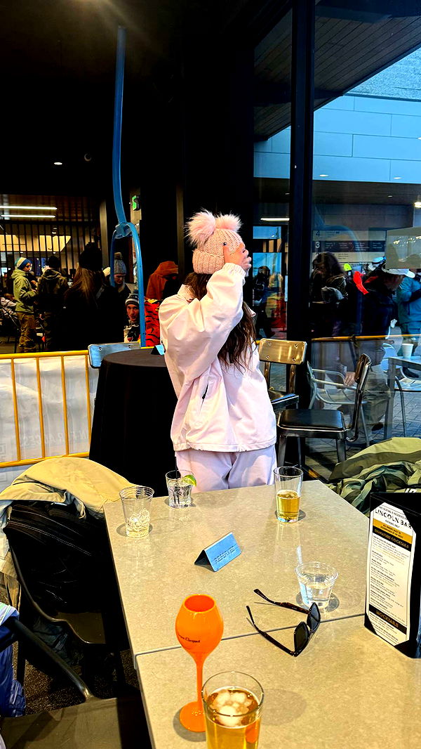 chloerosenbaum image ~ Altpins