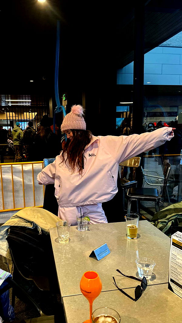 chloerosenbaum image ~ Altpins