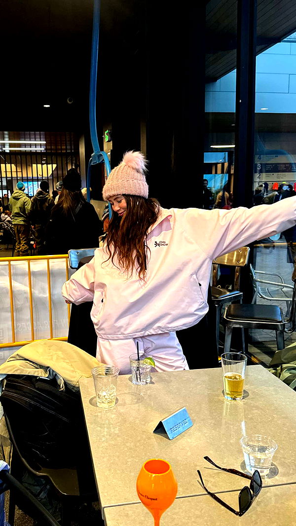 chloerosenbaum image ~ Altpins