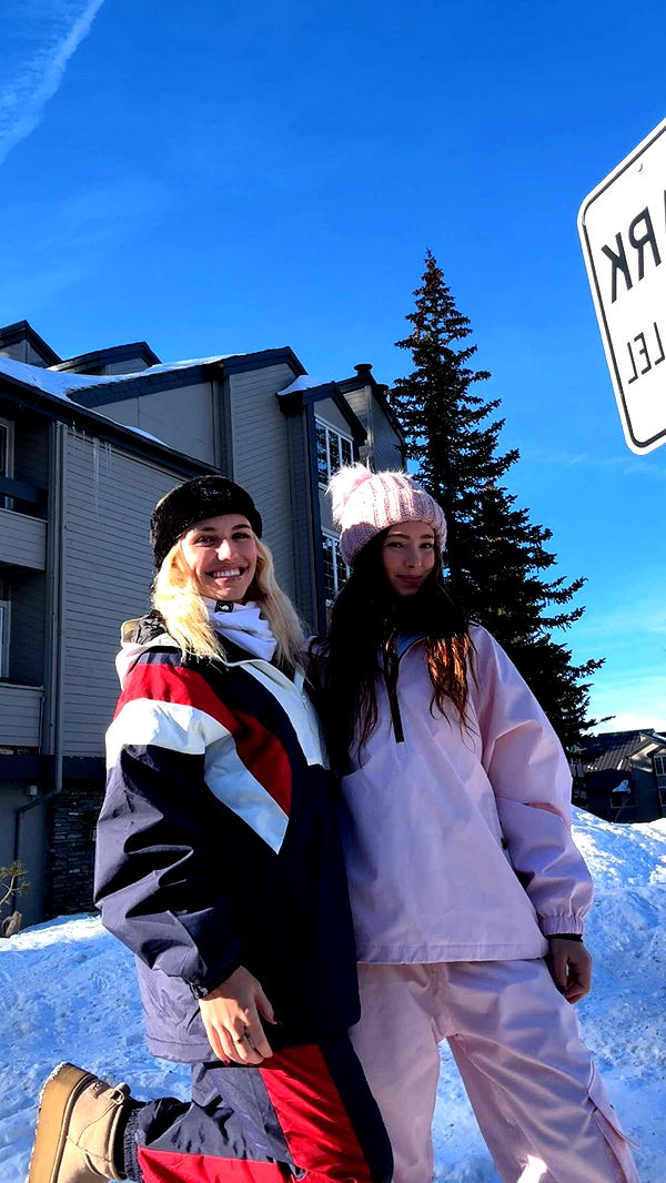 chloerosenbaum image ~ Altpins