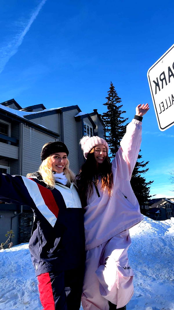 chloerosenbaum image ~ Altpins