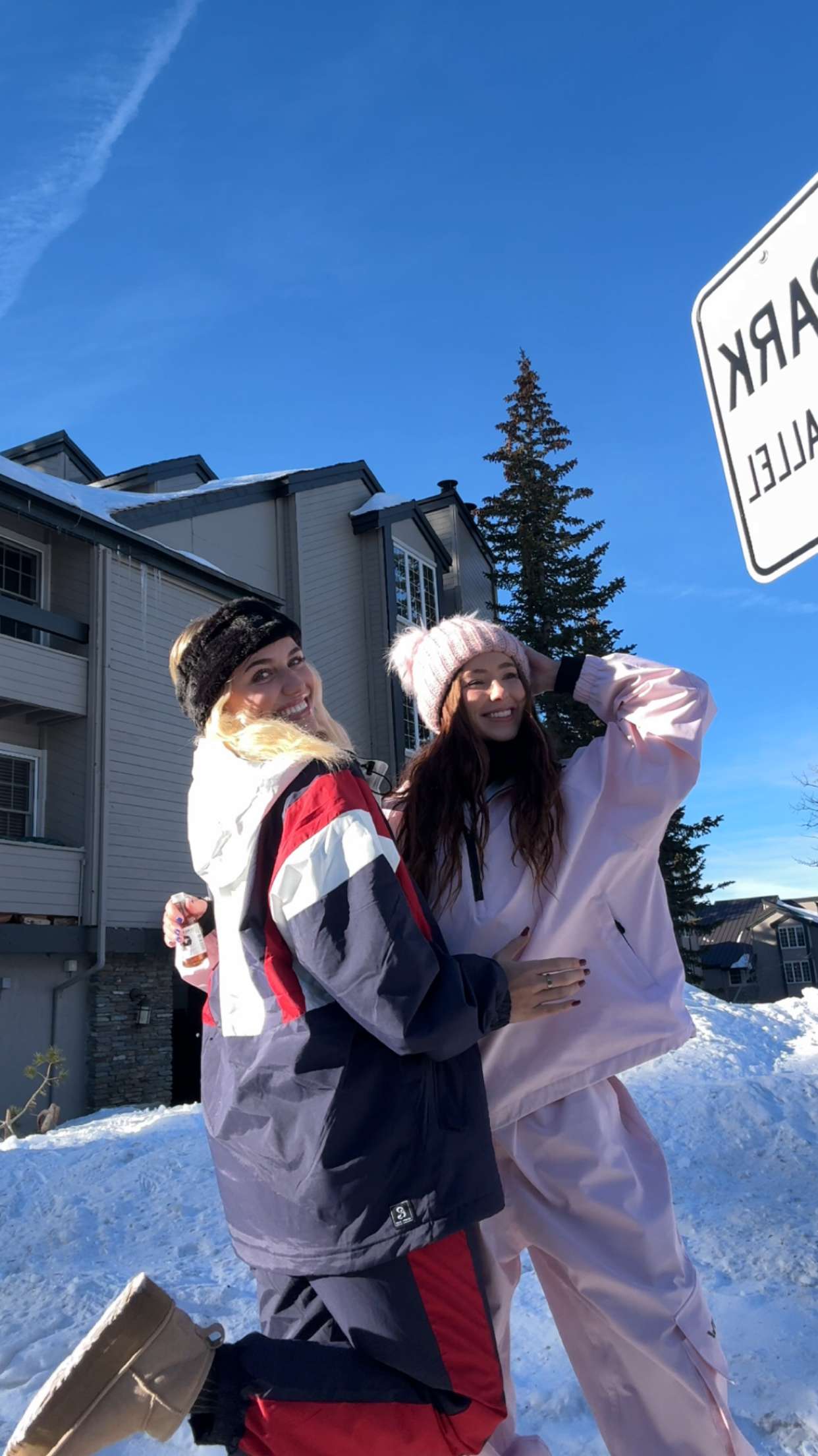 chloerosenbaum snapchat image archive image