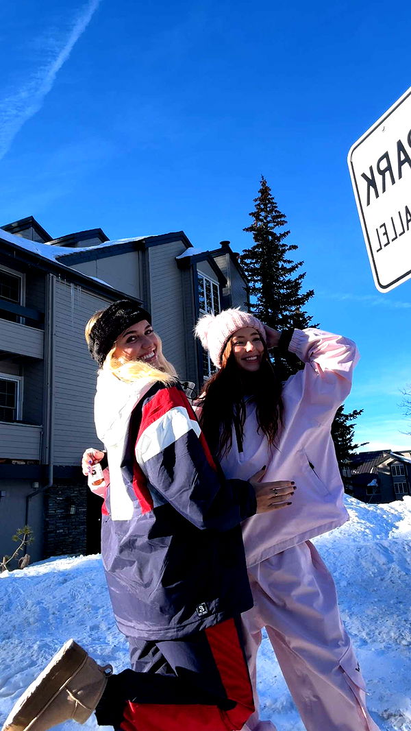 chloerosenbaum image ~ Altpins