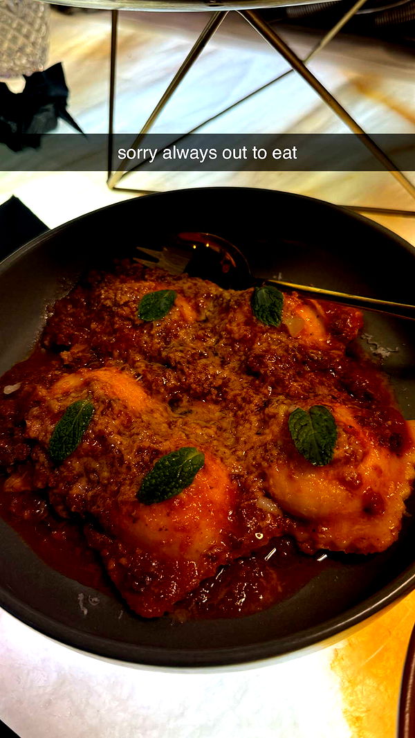 chloerosenbaum image ~ Altpins