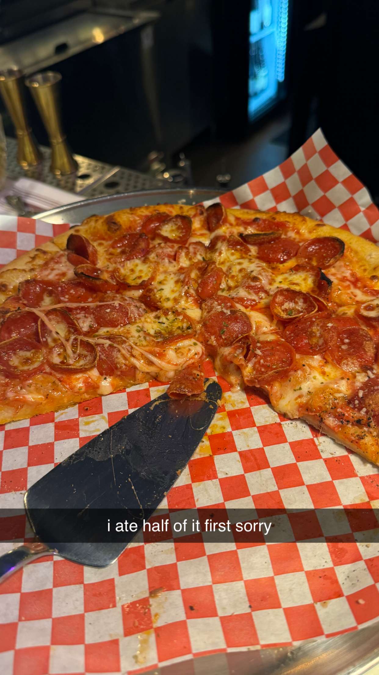 chloerosenbaum snapchat image archive image