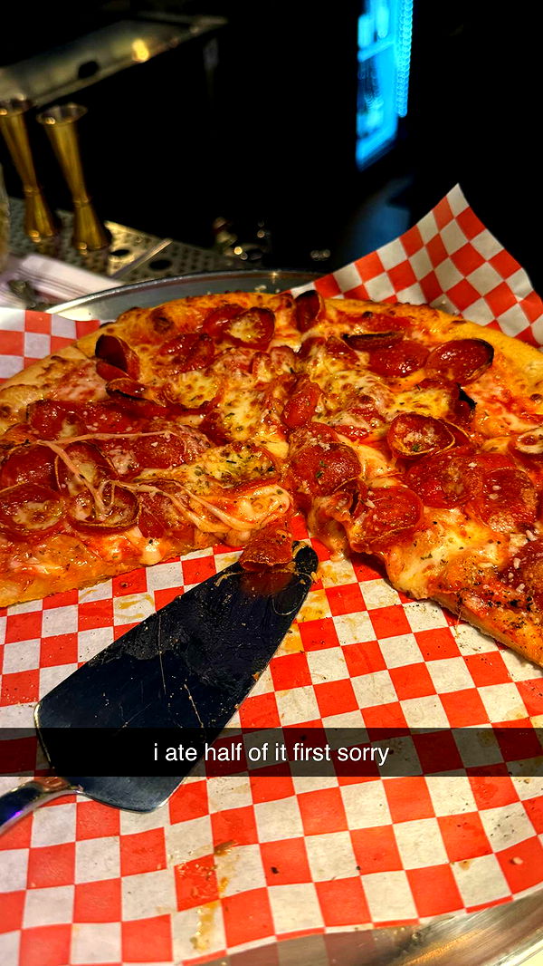 chloerosenbaum image ~ Altpins