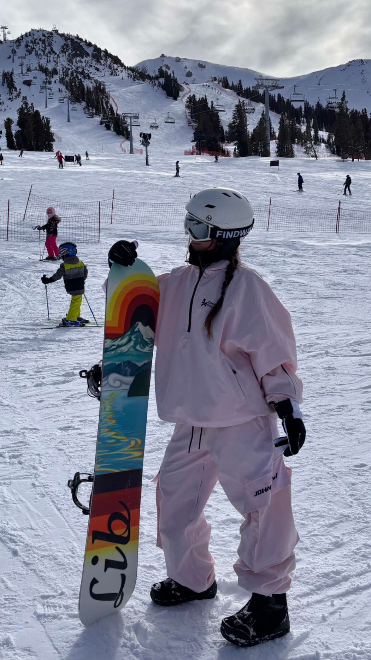 chloerosenbaum snapchat image archive image