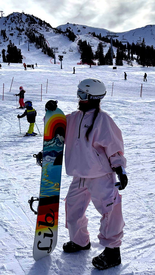 chloerosenbaum image ~ Altpins