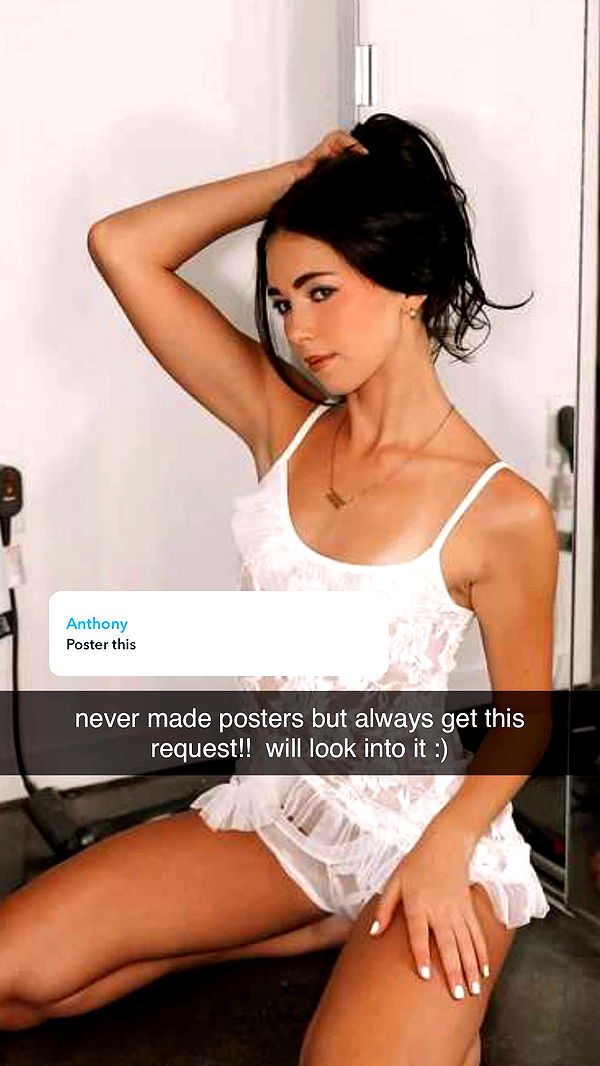 chloerosenbaum image ~ Altpins