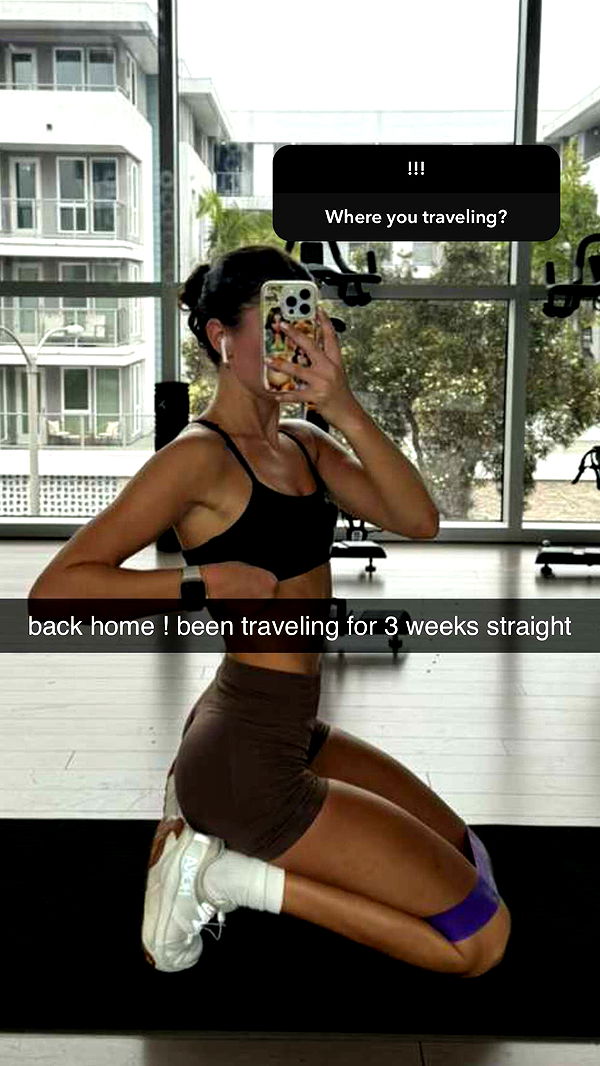 chloerosenbaum image ~ Altpins