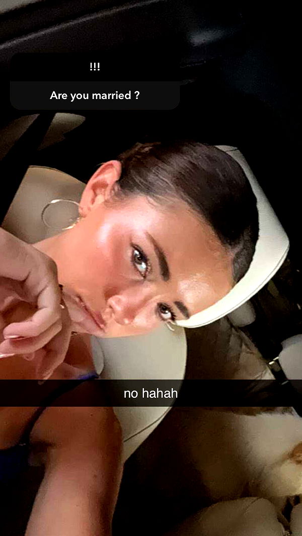 chloerosenbaum image ~ Altpins