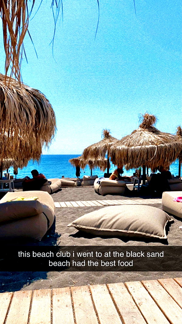 chloerosenbaum image ~ Altpins