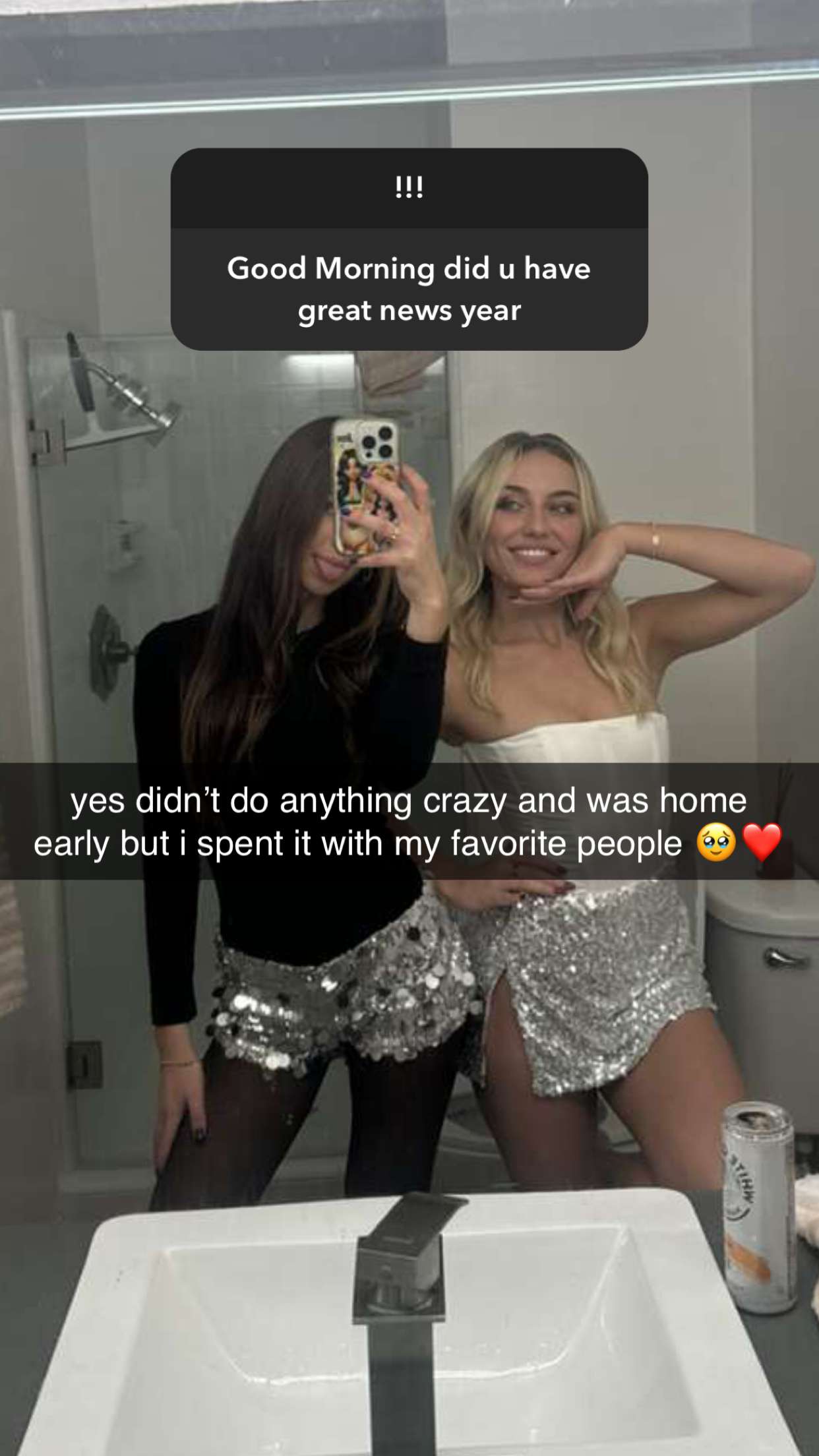 chloerosenbaum snapchat image archive image