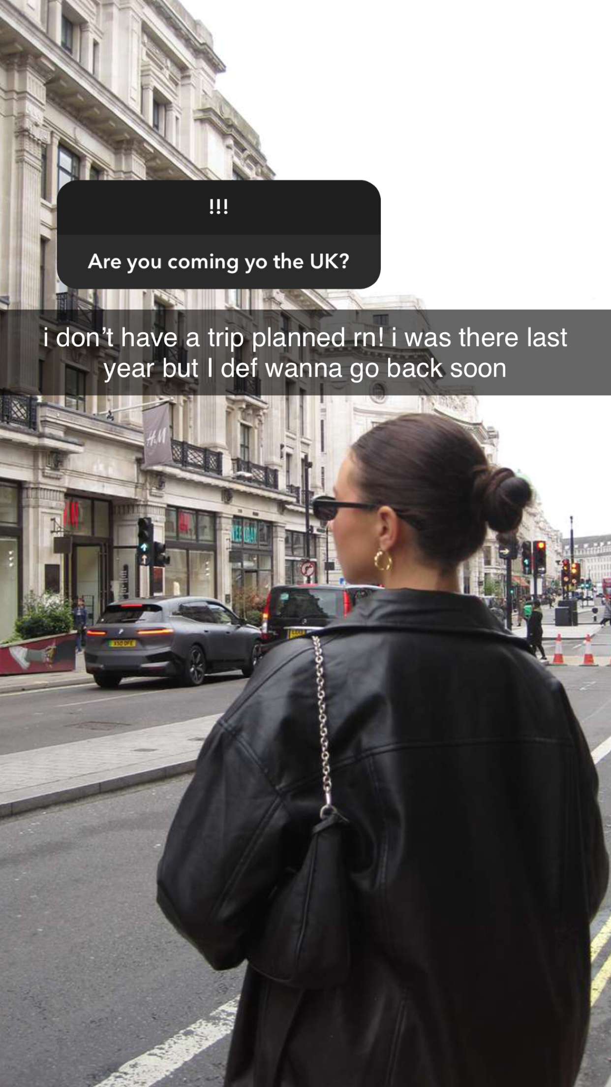 chloerosenbaum snapchat image archive image