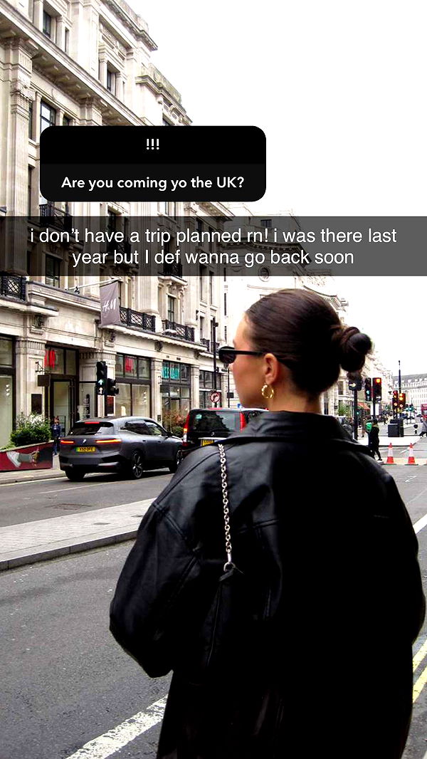 chloerosenbaum image ~ Altpins