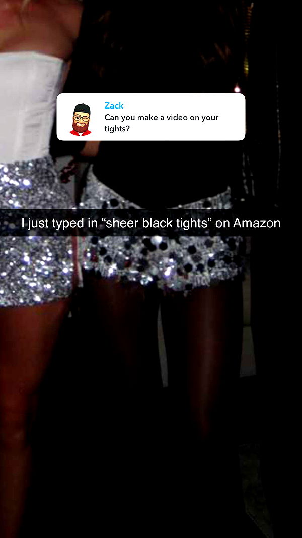 chloerosenbaum image ~ Altpins