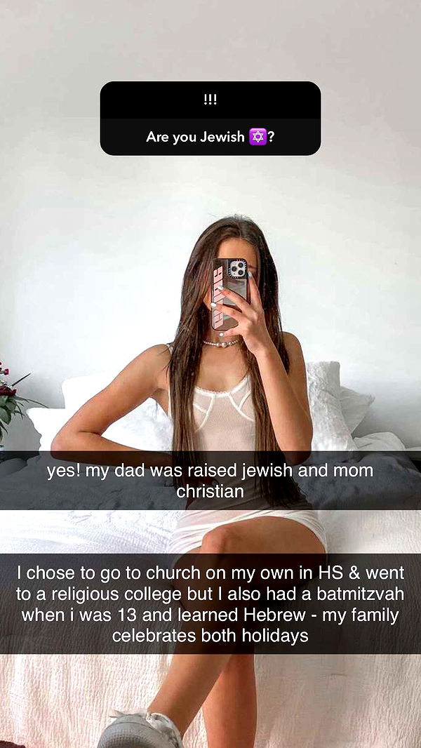 chloerosenbaum image ~ Altpins