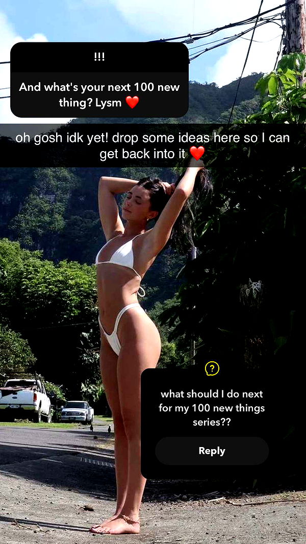 chloerosenbaum image ~ Altpins