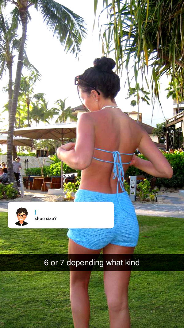 chloerosenbaum image ~ Altpins