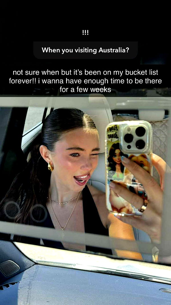 chloerosenbaum image ~ Altpins