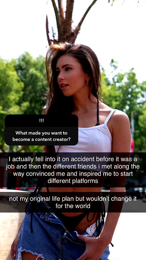 chloerosenbaum image ~ Altpins