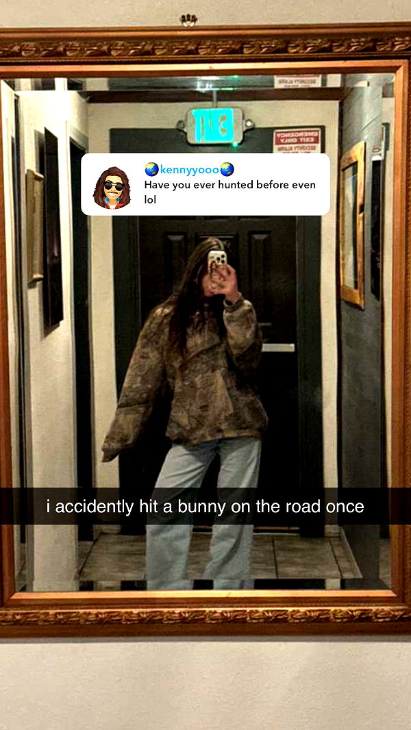 chloerosenbaum image ~ Altpins