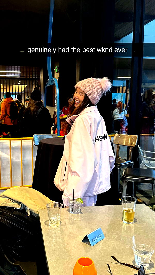 chloerosenbaum image ~ Altpins