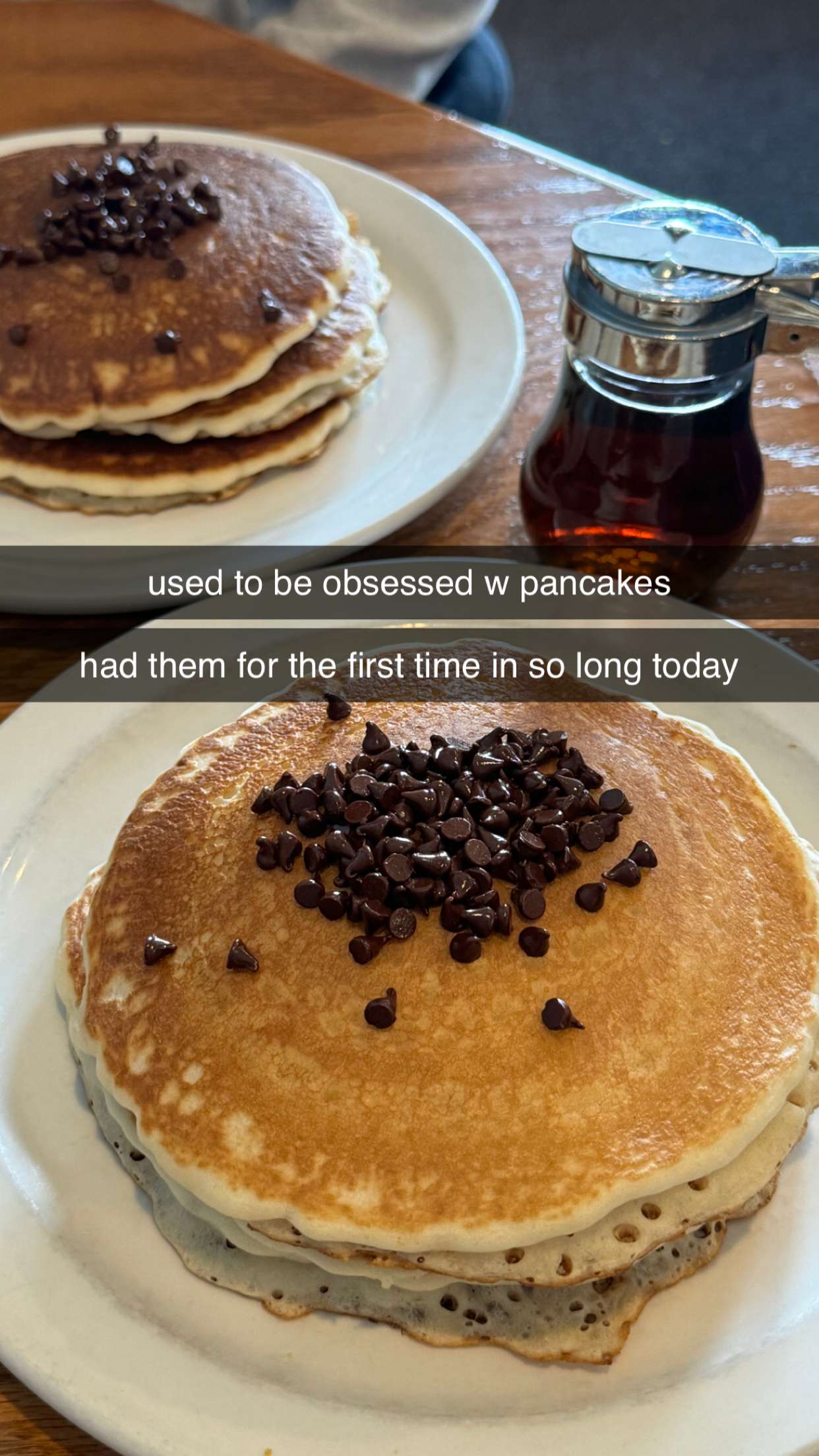 chloerosenbaum snapchat image archive image