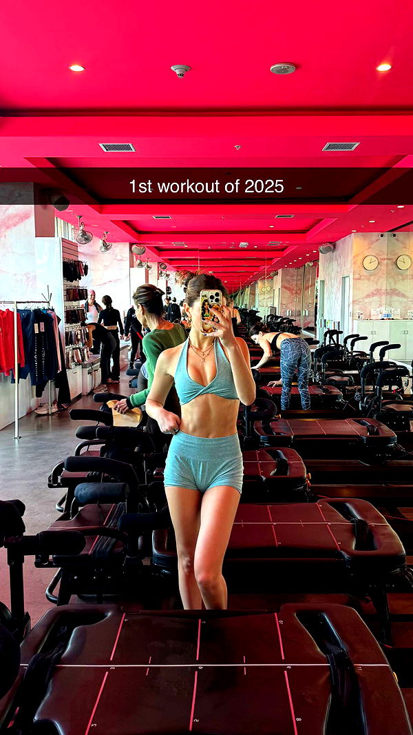 chloerosenbaum image ~ Altpins