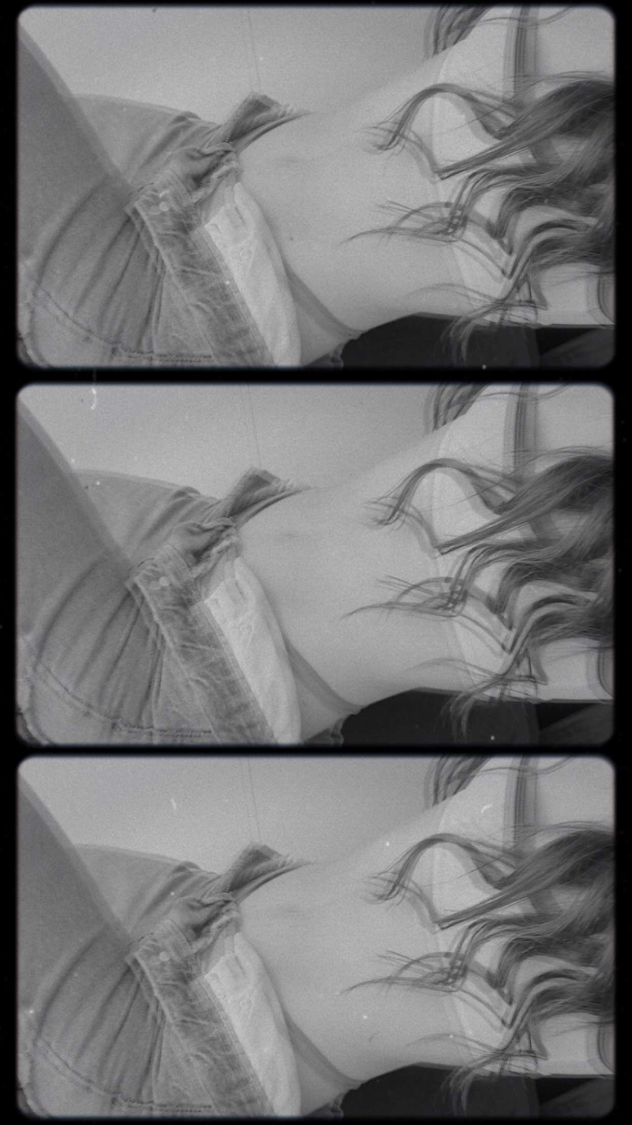 chloerosenbaum snapchat image archive image