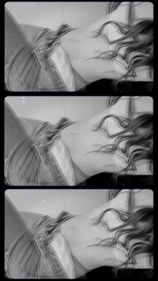 chloerosenbaum image ~ Altpins