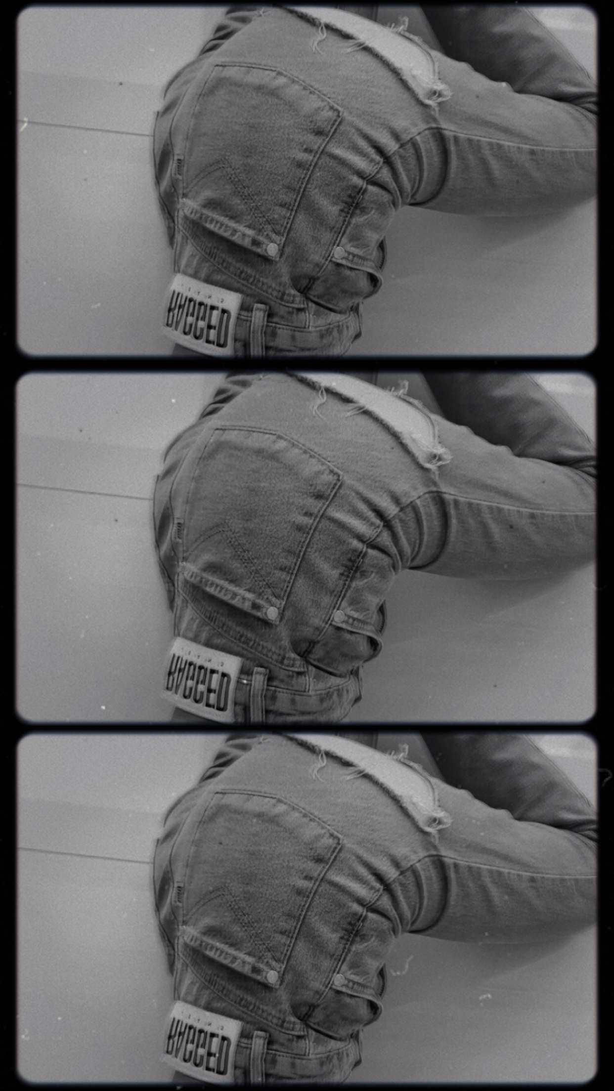 chloerosenbaum snapchat image archive image