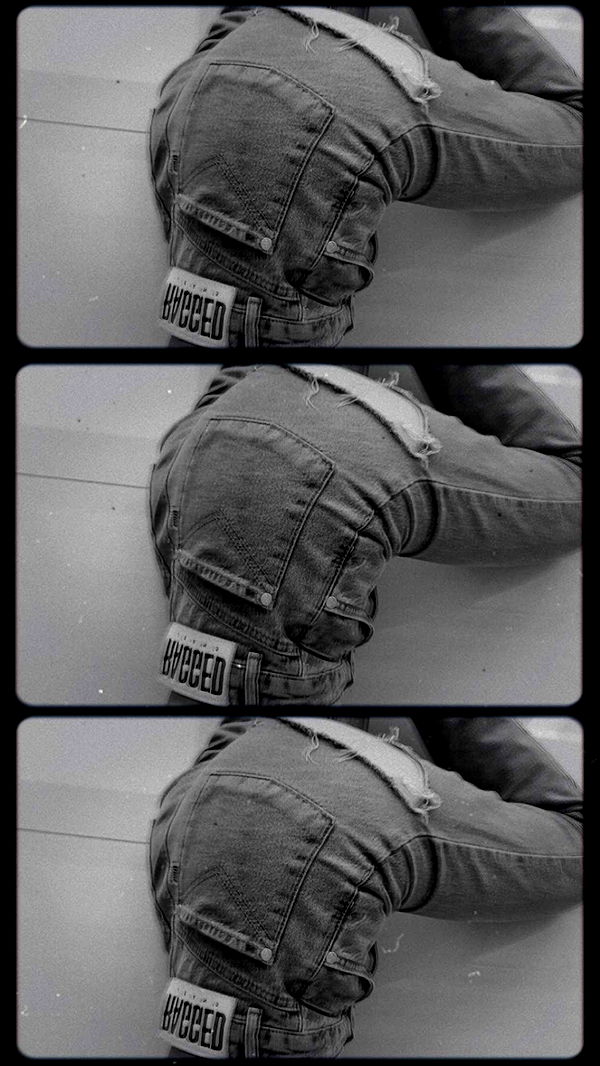 chloerosenbaum image ~ Altpins