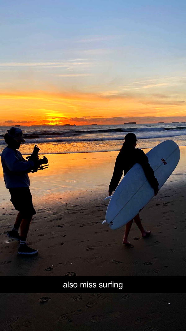 chloerosenbaum image ~ Altpins