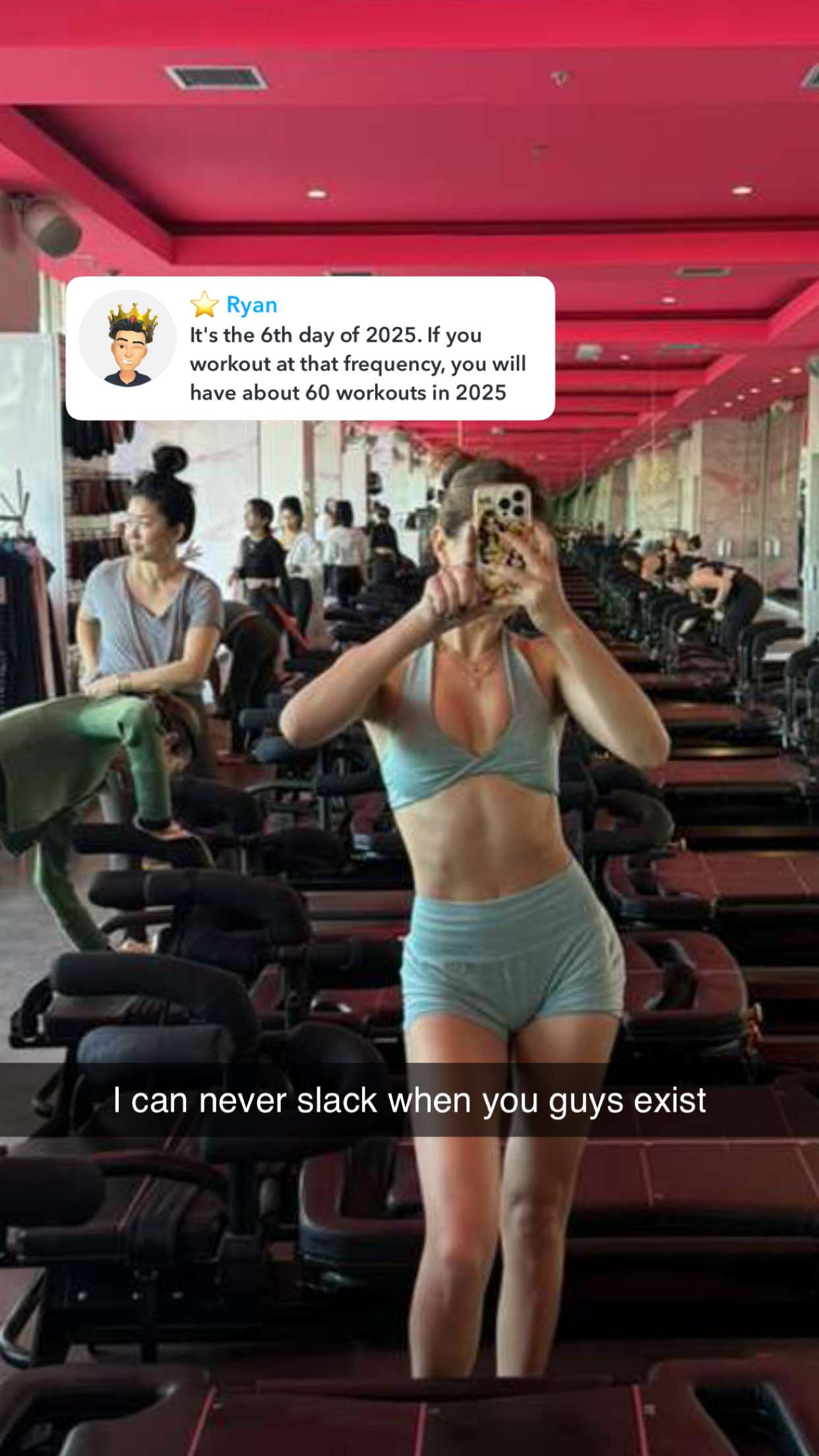 chloerosenbaum snapchat image archive image