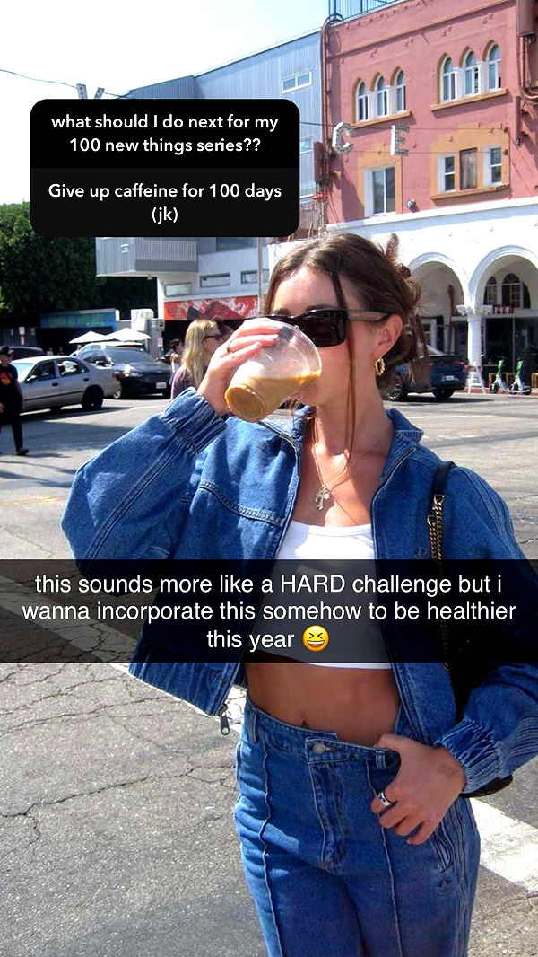 chloerosenbaum image ~ Altpins