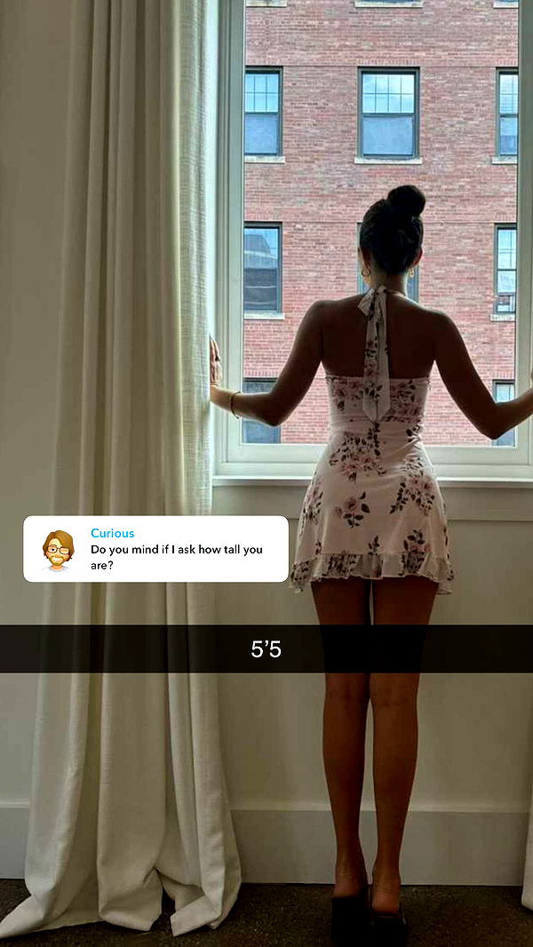 chloerosenbaum image ~ Altpins