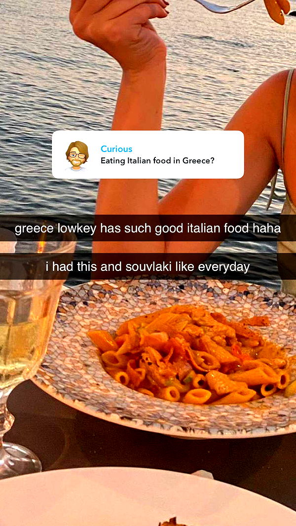 chloerosenbaum image ~ Altpins