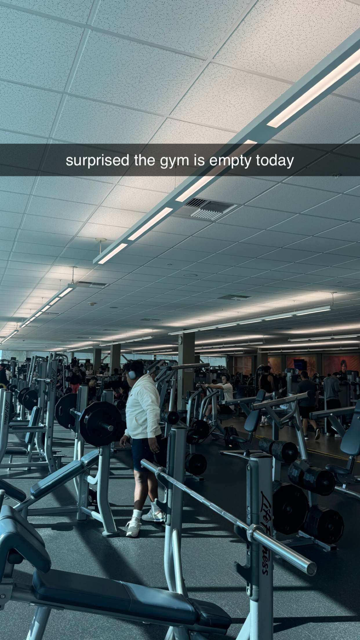 chloerosenbaum snapchat image archive image