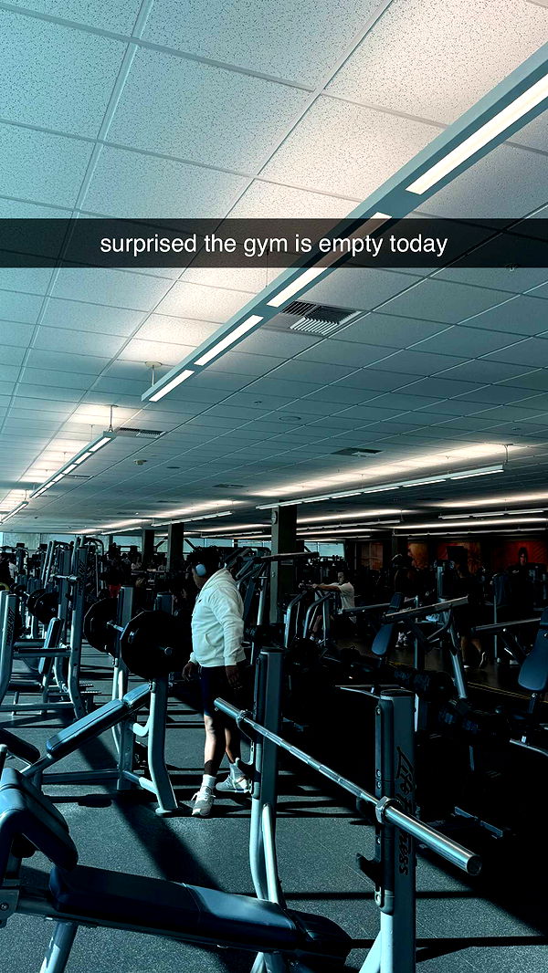 chloerosenbaum image ~ Altpins