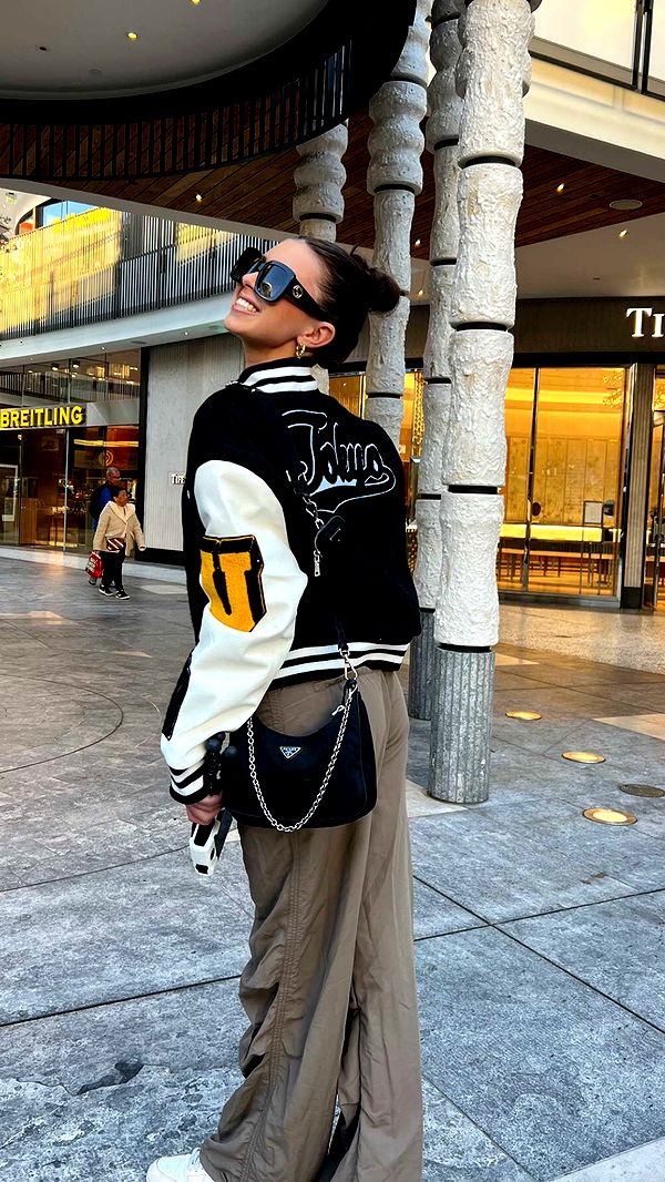 chloerosenbaum image ~ Altpins